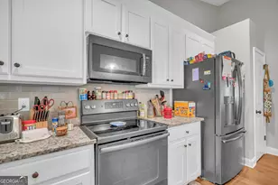 201 Poppyfield Farm Dr, Good Hope, GA 30641 - Photo 18