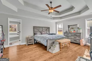 201 Poppyfield Farm Dr, Good Hope, GA 30641 - Photo 32