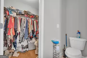 201 Poppyfield Farm Dr, Good Hope, GA 30641 - Photo 38