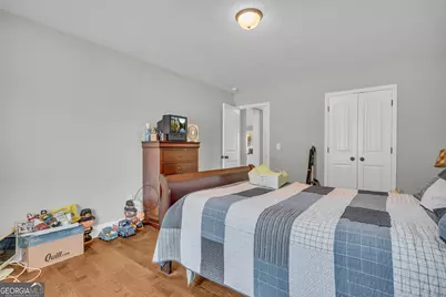 201 Poppyfield Farm Drive, Good Hope, GA 30641 - Photo 26