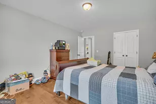 201 Poppyfield Farm Dr, Good Hope, GA 30641 - Photo 26