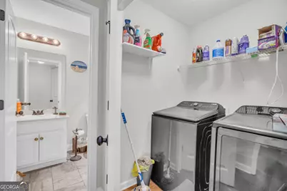 201 Poppyfield Farm Drive, Good Hope, GA 30641 - Photo 46