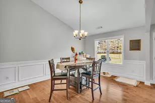 201 Poppyfield Farm Dr, Good Hope, GA 30641 - Photo 22