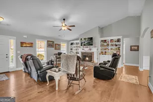 201 Poppyfield Farm Dr, Good Hope, GA 30641 - Photo 10