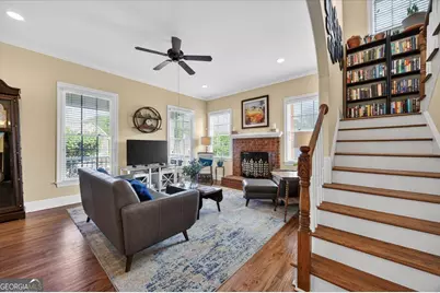 1081 Ash Street, Macon, GA 31210 - Photo 34