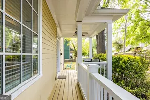 1081 Ash St, Macon, GA 31210 - Photo 30