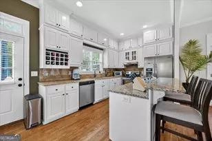 1081 Ash St, Macon, GA 31210 - Photo 36