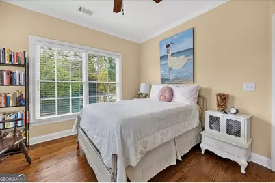 1081 Ash Street, Macon, GA 31210 - Photo 22