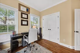 1081 Ash St, Macon, GA 31210 - Photo 20