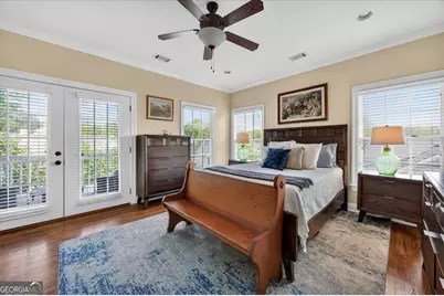 1081 Ash Street, Macon, GA 31210 - Photo 12