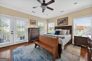 1081 Ash St, Macon, GA 31210 - Photo 12