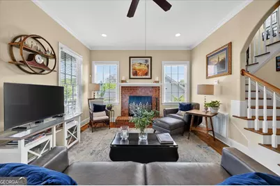 1081 Ash Street, Macon, GA 31210 - Photo 32