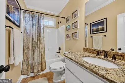 1081 Ash Street, Macon, GA 31210 - Photo 18