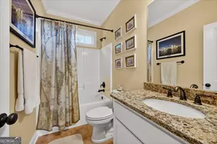 1081 Ash St, Macon, GA 31210 - Photo 18