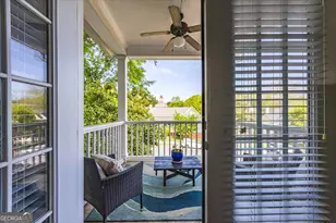 1081 Ash St, Macon, GA 31210 - Photo 16