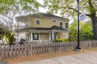 1081 Ash St, Macon, GA 31210 - Photo 24