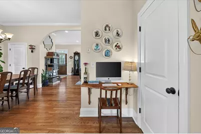 1081 Ash Street, Macon, GA 31210 - Photo 10