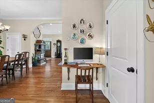 1081 Ash St, Macon, GA 31210 - Photo 10