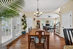 1081 Ash St, Macon, GA 31210 - Photo 8