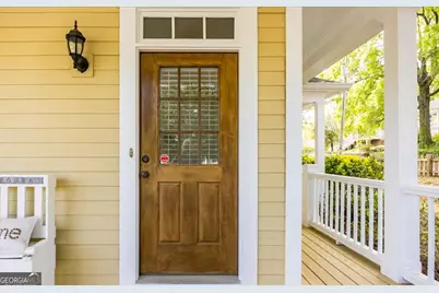 1081 Ash Street, Macon, GA 31210 - Photo 4