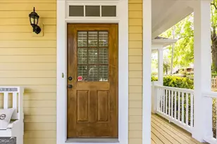 1081 Ash St, Macon, GA 31210 - Photo 4