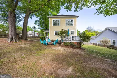 1081 Ash Street, Macon, GA 31210 - Photo 28