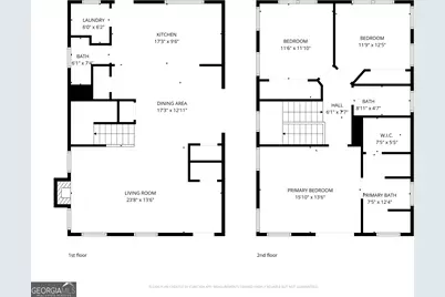 1081 Ash Street, Macon, GA 31210 - Photo 40