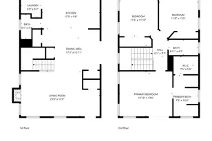 1081 Ash St, Macon, GA 31210 - Photo 40