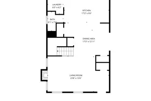 1081 Ash St, Macon, GA 31210 - Photo 38