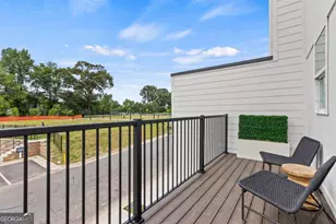 2576 Astaire Ct, Atlanta, GA 30318 - Photo 26