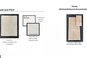 2576 Astaire Ct, Atlanta, GA 30318 - Photo 28