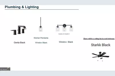 2576 Astaire Court, Atlanta, GA 30318 - Photo 30