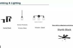 2576 Astaire Ct, Atlanta, GA 30318 - Photo 30