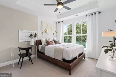 2576 Astaire Court, Atlanta, GA 30318 - Photo 24