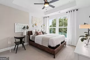 2576 Astaire Ct, Atlanta, GA 30318 - Photo 24