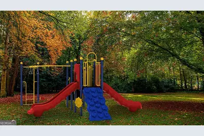 Lot 19 Mountaingate Crossing, Ellijay, GA 30540 - Photo 10