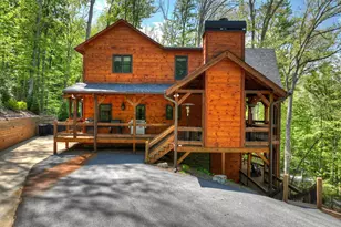 1601 Shady Falls Rd, Blue Ridge, GA 30513 - Photo 22