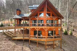 1601 Shady Falls Rd, Blue Ridge, GA 30513 - Photo 12