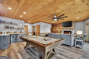 1601 Shady Falls Rd, Blue Ridge, GA 30513 - Photo 6