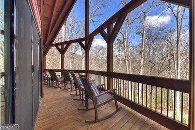 1601 Shady Falls Road, Blue Ridge, GA 30513 - Photo 26