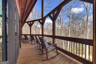 1601 Shady Falls Rd, Blue Ridge, GA 30513 - Photo 26