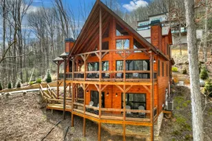 1601 Shady Falls Rd, Blue Ridge, GA 30513 - Photo 16