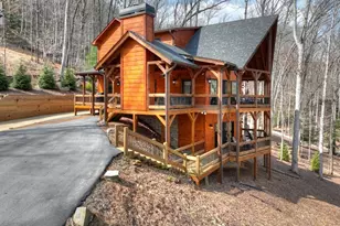 1601 Shady Falls Rd, Blue Ridge, GA 30513 - Photo 14