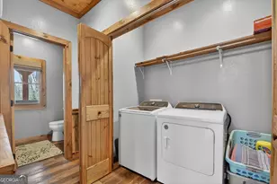 1601 Shady Falls Rd, Blue Ridge, GA 30513 - Photo 54