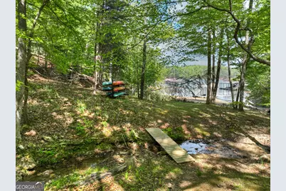 1601 Shady Falls Road, Blue Ridge, GA 30513 - Photo 64