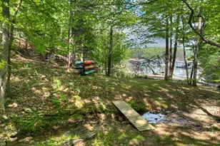 1601 Shady Falls Rd, Blue Ridge, GA 30513 - Photo 64