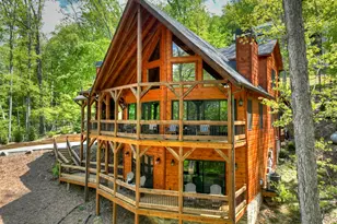 1601 Shady Falls Rd, Blue Ridge, GA 30513 - Photo 50