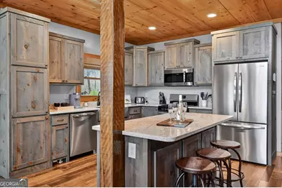 1601 Shady Falls Road, Blue Ridge, GA 30513 - Photo 48