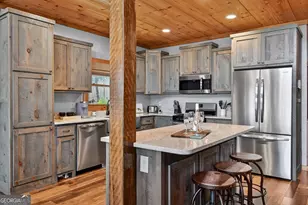 1601 Shady Falls Rd, Blue Ridge, GA 30513 - Photo 48