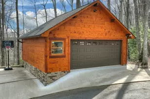 1601 Shady Falls Rd, Blue Ridge, GA 30513 - Photo 4